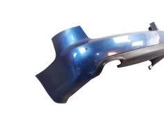 Recambio de paragolpes trasero para audi a4 avant (8e) 2.0 tdi referencia OEM IAM 8E9807303A   2