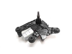 Recambio de motor limpia trasero para peugeot 208 allure referencia OEM IAM 9673251380  