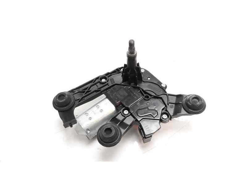 Recambio de motor limpia trasero para peugeot 208 allure referencia OEM IAM 9673251380  