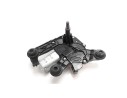 MOTOR LIMPIA TRASERO 9673251380 9673251380 