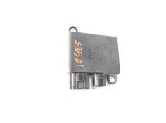 MODULO ELECTRONICO 8925726020 8925726020 