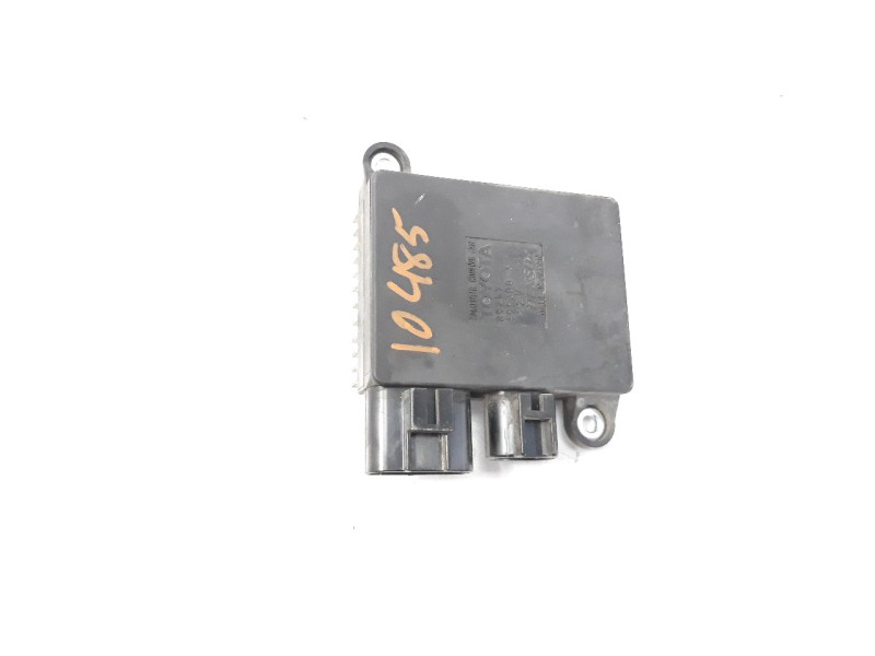 Recambio de modulo electronico para lexus rx 3.5 v6 24v cat referencia OEM IAM 8925726020  