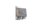 MODULO ELECTRONICO 8925726020 8925726020 