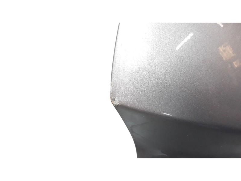 Recambio de porton trasero para mahindra kuv 100 2wd nxt referencia OEM IAM 103CAZ00010NA  