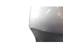 PORTON TRASERO 103CAZ00010NA 103CAZ00010NA 
