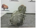 MOTOR ARRANQUE A0051512601 ARF620103 S52027