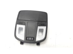 LUZ INTERIOR 92800D3000TTX 92800D3000TTX 
