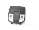 LUZ INTERIOR 92800D3000TTX 92800D3000TTX 