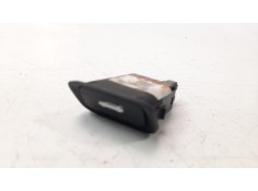 INTERRUPTOR 39R5901100 39R5901100 