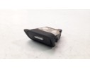 INTERRUPTOR 39R5901100 39R5901100 