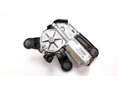Recambio de motor limpia trasero para peugeot 208 allure referencia OEM IAM 9673251380   2