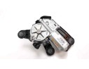 MOTOR LIMPIA TRASERO 9673251380 