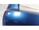 PARAGOLPES TRASERO 8E9807303A 8E9807303A 