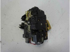 CERRADURA PUERTA TRASERA DERECHA REF 