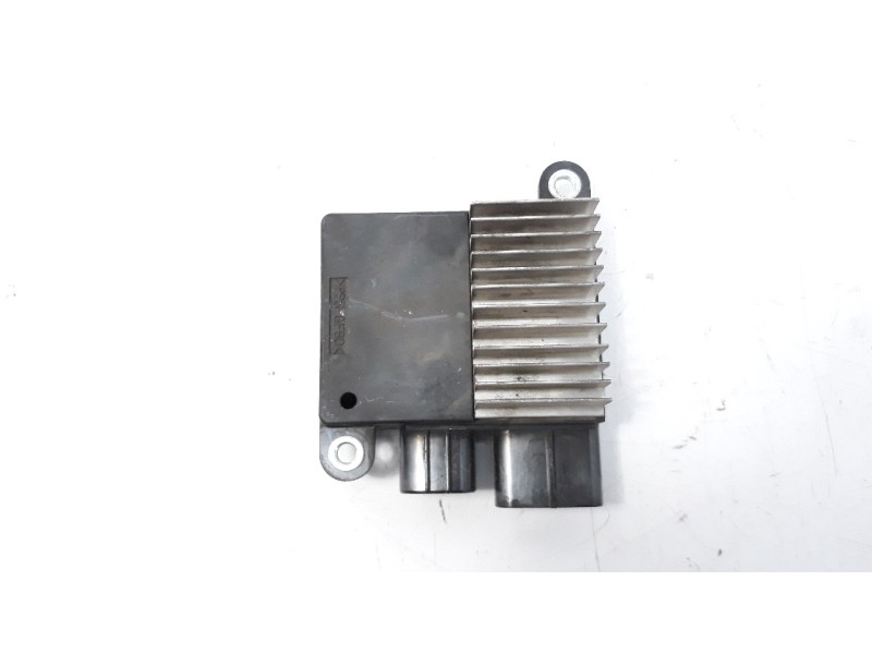 Recambio de modulo electronico para lexus rx 3.5 v6 24v cat referencia OEM IAM 8925726020  