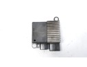 MODULO ELECTRONICO 8925726020 8925726020 