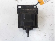 Recambio de bobina encendido para daewoo aranos cdx referencia OEM IAM 1115467  