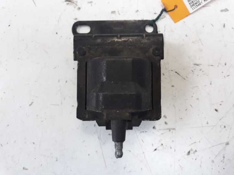 Recambio de bobina encendido para daewoo aranos cdx referencia OEM IAM 1115467  