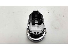 Recambio de conmutador de arranque para bmw serie 3 touring (f31) 316d referencia OEM IAM 925073402   2