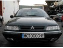 CITROËN XANTIA BERLINA