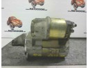 MOTOR ARRANQUE A0051512601 ARF620103 S52027