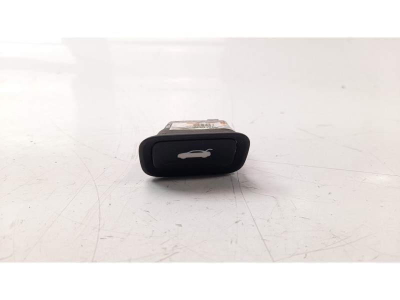 Recambio de interruptor para hyundai i40 1.7 crdi cat referencia OEM IAM 39R5901100  