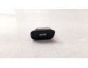 INTERRUPTOR 39R5901100 39R5901100 