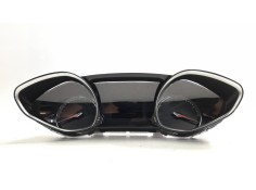 CUADRO INSTRUMENTOS 9825206280 