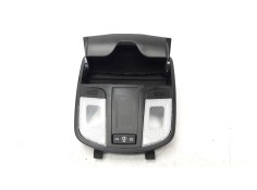 Recambio de luz interior para hyundai tucson 1.6 crdi cat referencia OEM IAM 92800D3000TTX   2
