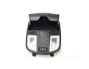LUZ INTERIOR 92800D3000TTX 92800D3000TTX 