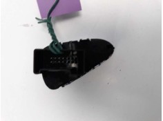 Recambio de interruptor para opel corsa e selective referencia OEM IAM 39031664   2