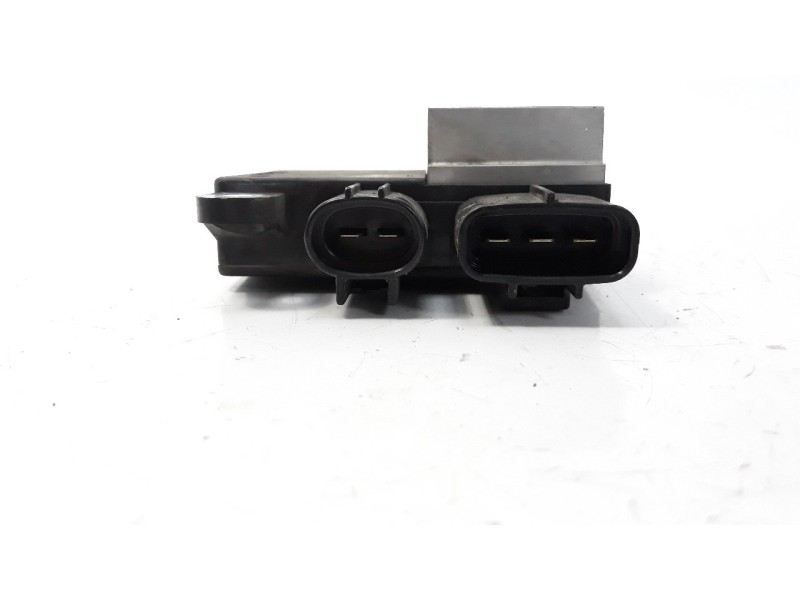 Recambio de modulo electronico para lexus rx 3.5 v6 24v cat referencia OEM IAM 8925726020  