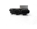 MODULO ELECTRONICO 8925726020 8925726020 