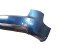 PARAGOLPES TRASERO 8E9807303A 8E9807303A 