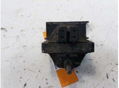 Recambio de bobina encendido para daewoo aranos cdx referencia OEM IAM 1115467   2