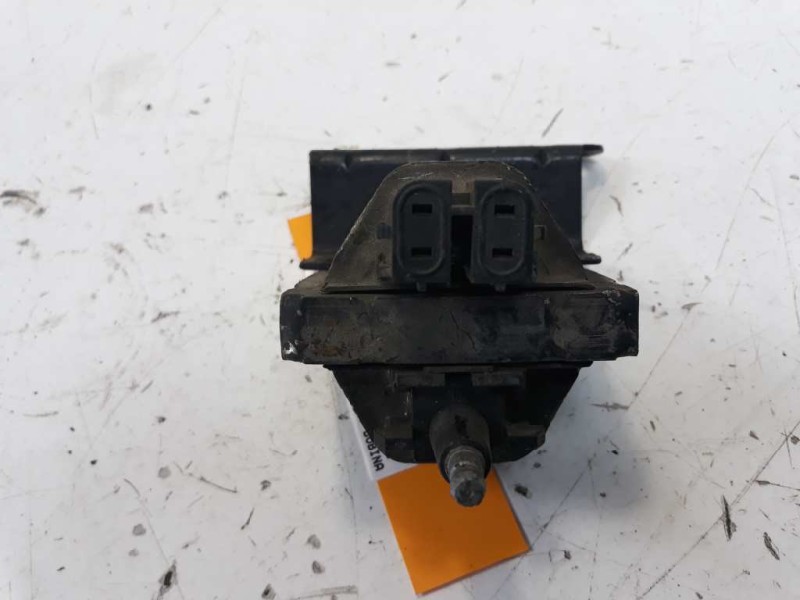 Recambio de bobina encendido para daewoo aranos cdx referencia OEM IAM 1115467  