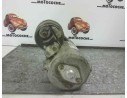 MOTOR ARRANQUE A0051512601 ARF620103 S52027