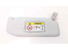 PARASOL DERECHO 1619396180 