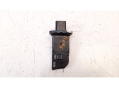 CAUDALIMETRO 8V2112B579AA 