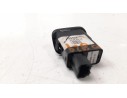 INTERRUPTOR 39R5901100 39R5901100 