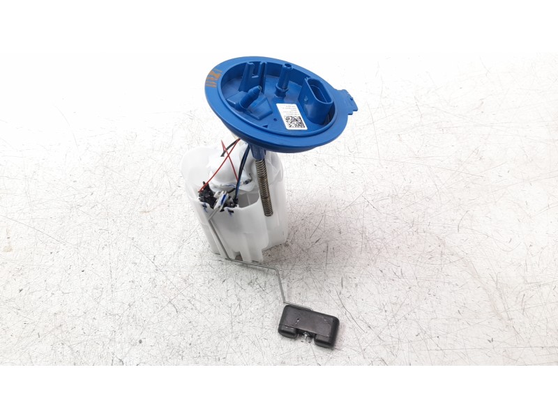 Recambio de bomba combustible para seat ateca (khp) style go referencia OEM IAM 5WA919051A  