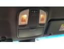 LUZ INTERIOR 92800D3000TTX 92800D3000TTX 