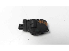 MOTOR CALEFACCION EFB4316 