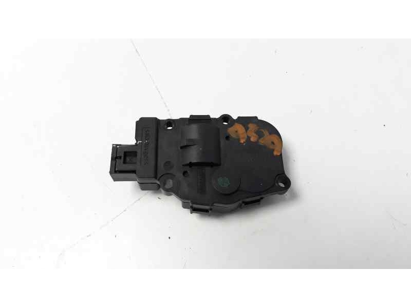 Recambio de motor calefaccion para bmw serie 3 touring (f31) 316d referencia OEM IAM EFB4316  