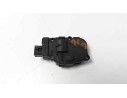 MOTOR CALEFACCION EFB4316 