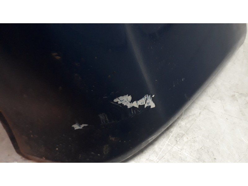 Recambio de paragolpes trasero para audi a4 avant (8e) 2.0 tdi referencia OEM IAM 8E9807303A  