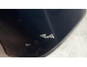 PARAGOLPES TRASERO 8E9807303A 8E9807303A 