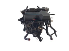 MOTOR COMPLETO G4FT G4FT 