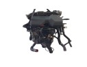 MOTOR COMPLETO G4FT G4FT 