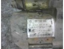 MOTOR ARRANQUE A0051512601 ARF620103 S52027